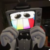 Avatar of Mr.PuzzlesFan