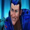 Avatar of ymss