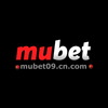 Avatar of Mubet09cncom