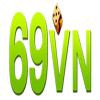 Avatar of 69vn98comwd