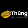 Avatar of Thúng phimm