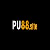 Avatar of PU88