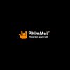 Avatar of PhimTop