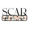 Avatar of Scar Camo