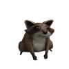 Avatar of Friendly Raccoon