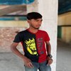 Avatar of marufkhokon718