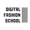 Avatar of DigitalFashionSchool