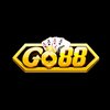 Avatar of Go88