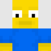 Avatar of Aidan