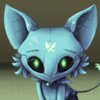 Avatar of Kochich