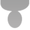 Avatar of PolleDesutter