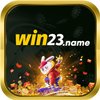 Avatar of win23name