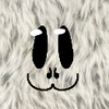 Avatar of boto