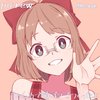 Avatar of ZQ_Moonlight