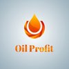 Avatar of Oil Profit