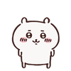 Avatar of 40589