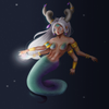 Avatar of JuliaRudnicka