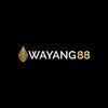 Avatar of WAYANG 88