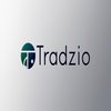 Avatar of tradzio