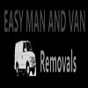 Avatar of Easymanandvan
