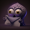 Avatar of MikhailWorkArt