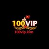 Avatar of 100VIP