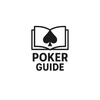 Avatar of Poker Guide