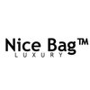 Avatar of Nice Bag