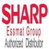 Avatar of sharpegypt