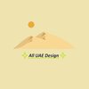 Avatar of All UAE Design