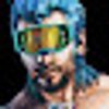 Avatar of dressten