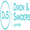 Avatar of Dixonsanders