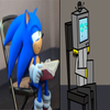 Avatar of Po0PY Blox
