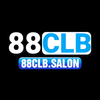 Avatar of 88Clb