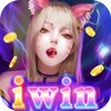 Avatar of iwin68info