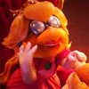 Avatar of Springzzy_chan