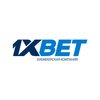 Avatar of 1xbetvi