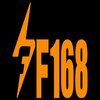 Avatar of F168