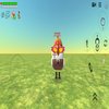 Avatar of ilak68884ас