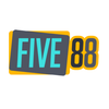 Avatar of five888co