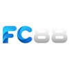 Avatar of rfc883net