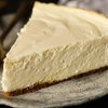 Avatar of cheeesecake