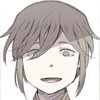 Avatar of harry_mary_potter