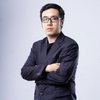 Avatar of Gia Huy Rowan