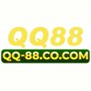 Avatar of qq88cocom1