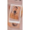 Avatar of Leo_13