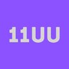 Avatar of 11uukkcom