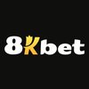 Avatar of 8kbet