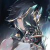 Avatar of ib4d2601