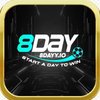Avatar of 8dayyio